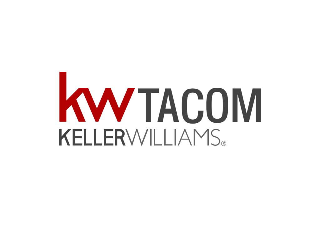 KW Tacom Keller Williams Vietnam