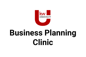 Business-Planing-Clinic-min