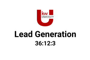 Lead-Generation-min