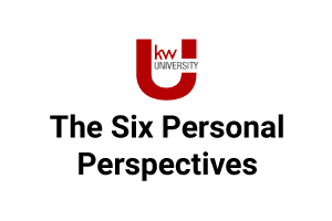 The-Six-Personal-Perspectives-logo-min