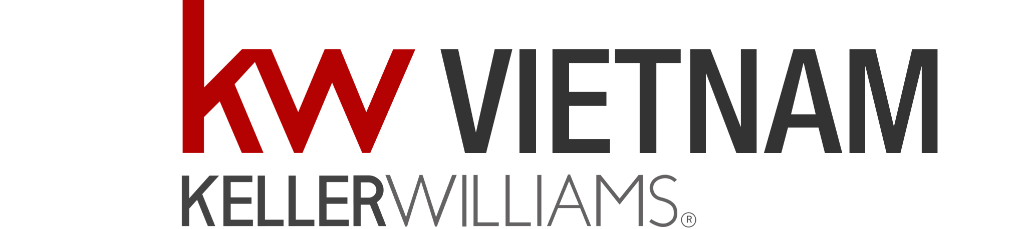 Keller Williams Vietnam