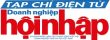 doanh nghiep hoi nhap - logo